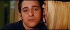 Thomas Ian Nicholas : thomas_ian_nicholas_1167511944.jpg