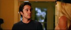 Thomas Ian Nicholas : thomas_ian_nicholas_1167511966.jpg