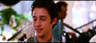 Thomas Ian Nicholas : thomas_ian_nicholas_1167512158.jpg