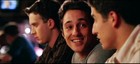 Thomas Ian Nicholas : thomas_ian_nicholas_1167512170.jpg