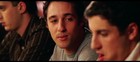 Thomas Ian Nicholas : thomas_ian_nicholas_1167512181.jpg