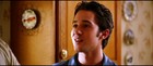 Thomas Ian Nicholas : thomas_ian_nicholas_1167512192.jpg