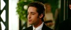 Thomas Ian Nicholas : thomas_ian_nicholas_1173377289.jpg