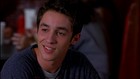 Thomas Ian Nicholas : thomas_ian_nicholas_1188600348.jpg