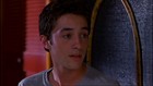 Thomas Ian Nicholas : thomas_ian_nicholas_1188600360.jpg