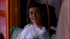 Thomas Ian Nicholas : thomas_ian_nicholas_1188600365.jpg