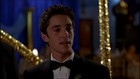 Thomas Ian Nicholas : thomas_ian_nicholas_1188600389.jpg