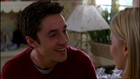 Thomas Ian Nicholas : thomas_ian_nicholas_1188600401.jpg