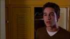 Thomas Ian Nicholas : thomas_ian_nicholas_1188600405.jpg