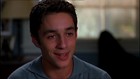 Thomas Ian Nicholas : thomas_ian_nicholas_1188600420.jpg