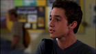 Thomas Ian Nicholas : thomas_ian_nicholas_1188600437.jpg