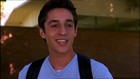 Thomas Ian Nicholas : thomas_ian_nicholas_1188600441.jpg