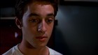 Thomas Ian Nicholas : thomas_ian_nicholas_1188600443.jpg