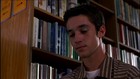 Thomas Ian Nicholas : thomas_ian_nicholas_1188600446.jpg