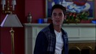 Thomas Ian Nicholas : thomas_ian_nicholas_1188600484.jpg