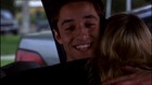 Thomas Ian Nicholas : thomas_ian_nicholas_1188600512.jpg