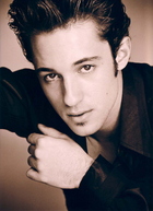 Thomas Ian Nicholas : thomas_ian_nicholas_1224289553.jpg