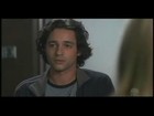 Thomas Ian Nicholas : thomas_ian_nicholas_1225414751.jpg