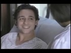 Thomas Ian Nicholas : thomas_ian_nicholas_1225414970.jpg