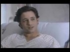 Thomas Ian Nicholas : thomas_ian_nicholas_1225415033.jpg