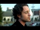 Thomas Ian Nicholas : thomas_ian_nicholas_1225415590.jpg