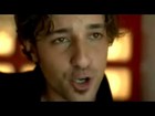 Thomas Ian Nicholas : thomas_ian_nicholas_1225415612.jpg