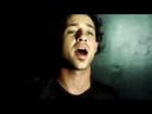 Thomas Ian Nicholas : thomas_ian_nicholas_1225415630.jpg