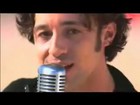 Thomas Ian Nicholas : thomas_ian_nicholas_1225415646.jpg