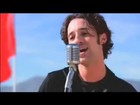 Thomas Ian Nicholas : thomas_ian_nicholas_1225416291.jpg