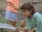 Thomas Ian Nicholas : thomas_ian_nicholas_1247334866.jpg