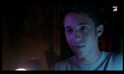 Thomas Ian Nicholas : thomas_ian_nicholas_1264672754.jpg