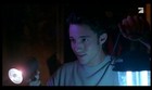 Thomas Ian Nicholas : thomas_ian_nicholas_1264672782.jpg