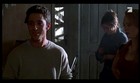 Thomas Ian Nicholas : thomas_ian_nicholas_1264672818.jpg