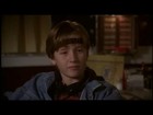 Thomas Guiry in Lassie, Uploaded by: Fan Capture Ipad 2013