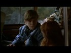 Thomas Guiry in Lassie, Uploaded by: Fan Capture Ipad 2013