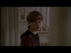 Thomas Guiry in Lassie, Uploaded by: Fan Capture Ipad 2013