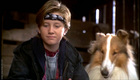 Thomas Guiry : tog-lassie_49.jpg