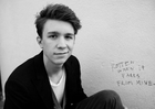 Thomas Mann : thomas-mann-1339569547.jpg