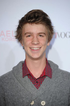 Thomas Mann : thomas-mann-1366922762.jpg