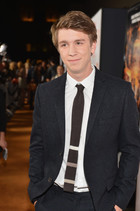 Thomas Mann : thomas-mann-1366922768.jpg