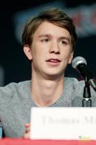 Thomas Mann : thomas-mann-1366922965.jpg