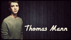 Thomas Mann : thomas-mann-1366923967.jpg