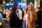 Thomas McDonell in Prom, Uploaded by: Guest