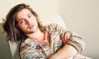 Thomas McDonell : thomas-mcdonell-1375712683.jpg