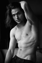 Thomas McDonell : thomas-mcdonell-1375712690.jpg