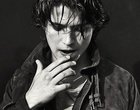 Thomas McDonell : thomas-mcdonell-1375712704.jpg