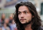 Thomas McDonell : thomas-mcdonell-1375712708.jpg