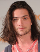 Thomas McDonell : thomas-mcdonell-1375712911.jpg