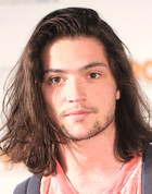 Thomas McDonell : thomas-mcdonell-1375712923.jpg