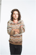 Thomas McDonell : thomas-mcdonell-1375712963.jpg